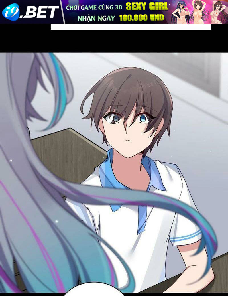 Làm Sao Để Chạy Trốn Dàn Hậu Cung Chapter 89 - Trang 41