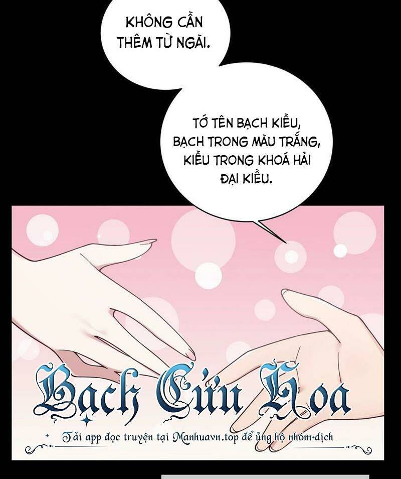 Làm Sao Để Chạy Trốn Dàn Hậu Cung Chapter 89 - Trang 42