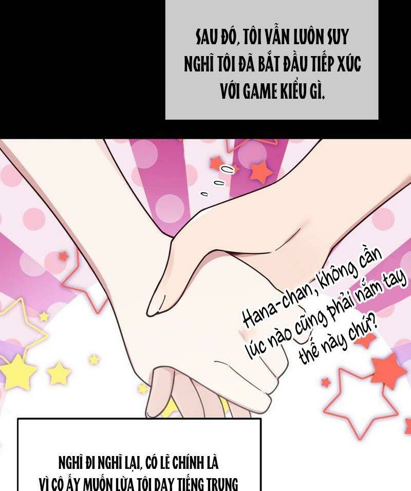 Làm Sao Để Chạy Trốn Dàn Hậu Cung Chapter 89 - Trang 43