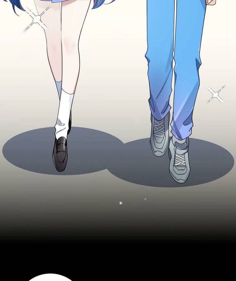 Làm Sao Để Chạy Trốn Dàn Hậu Cung Chapter 89 - Trang 46