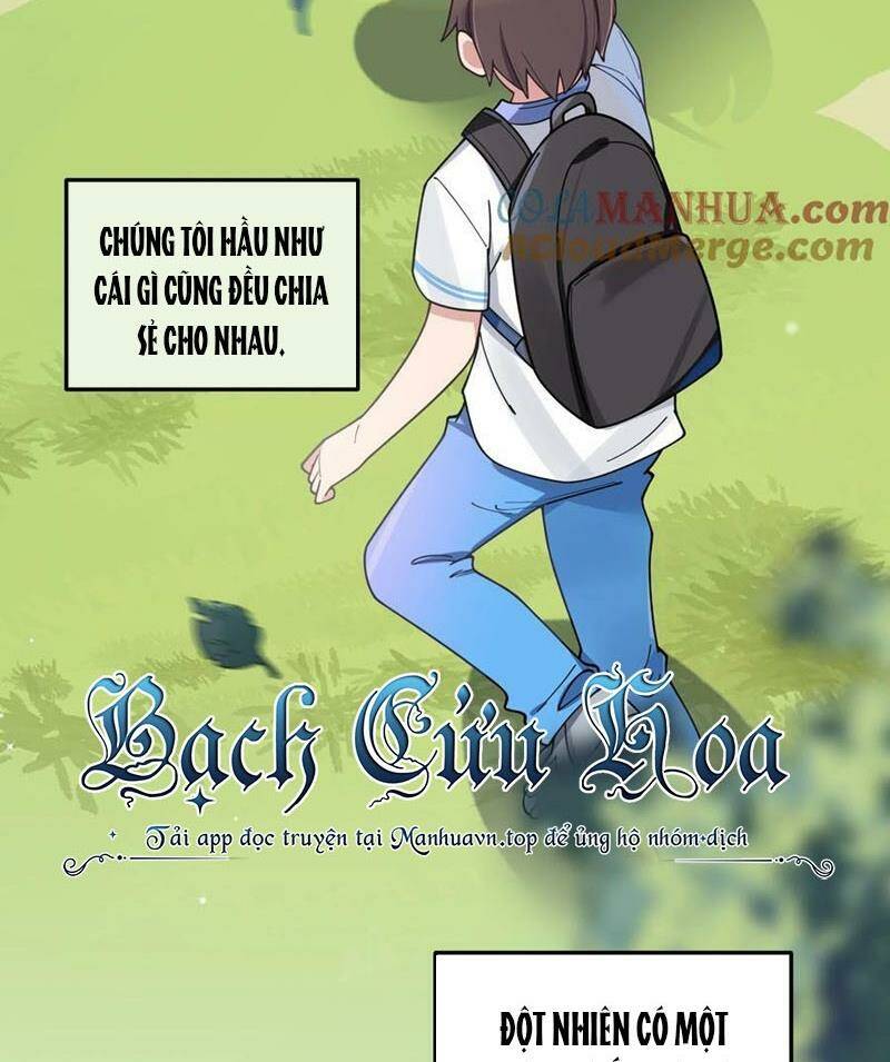 Làm Sao Để Chạy Trốn Dàn Hậu Cung Chapter 89 - Trang 49