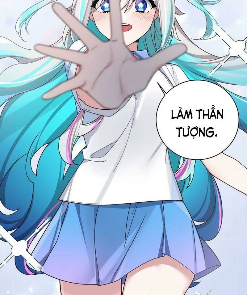 Làm Sao Để Chạy Trốn Dàn Hậu Cung Chapter 89 - Trang 51