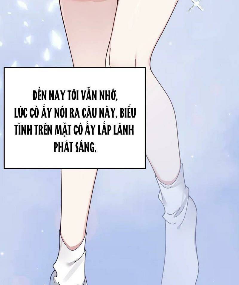 Làm Sao Để Chạy Trốn Dàn Hậu Cung Chapter 89 - Trang 52