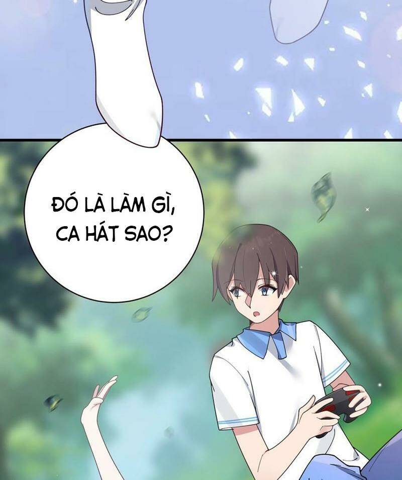 Làm Sao Để Chạy Trốn Dàn Hậu Cung Chapter 89 - Trang 53