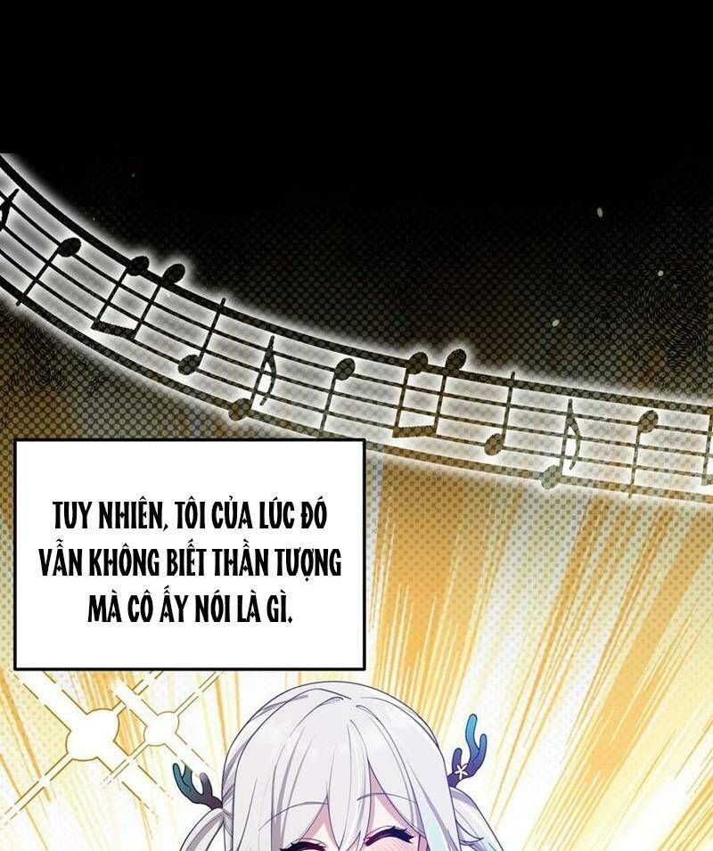 Làm Sao Để Chạy Trốn Dàn Hậu Cung Chapter 89 - Trang 58