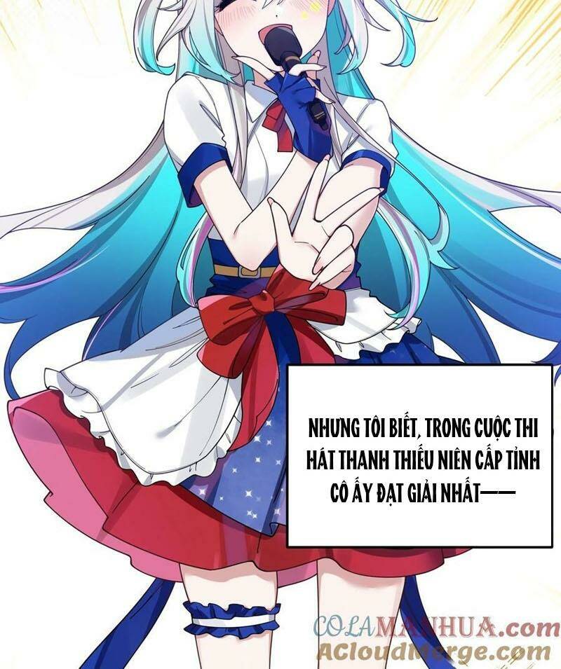 Làm Sao Để Chạy Trốn Dàn Hậu Cung Chapter 89 - Trang 59