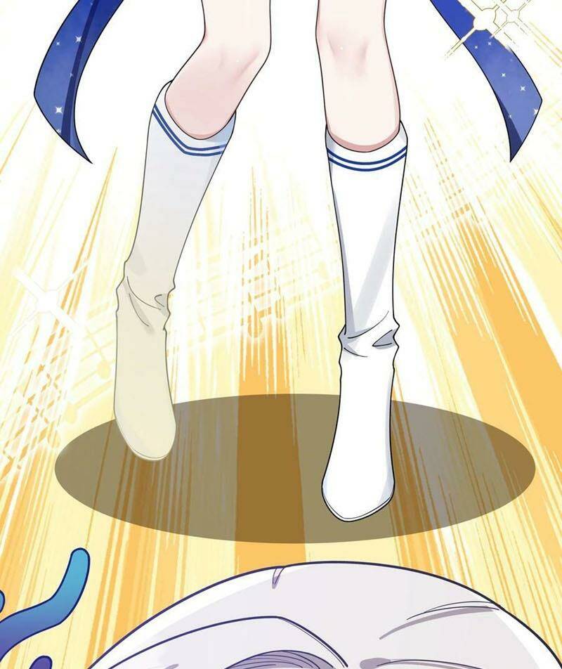 Làm Sao Để Chạy Trốn Dàn Hậu Cung Chapter 89 - Trang 60