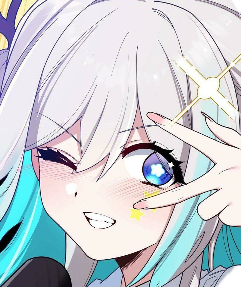 Làm Sao Để Chạy Trốn Dàn Hậu Cung Chapter 89 - Trang 61