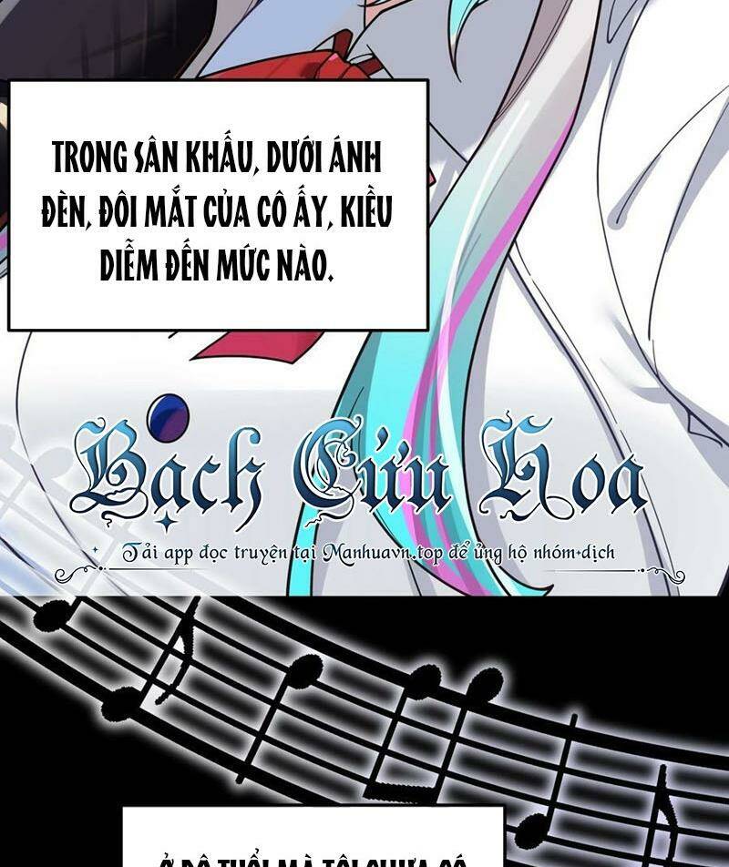 Làm Sao Để Chạy Trốn Dàn Hậu Cung Chapter 89 - Trang 62