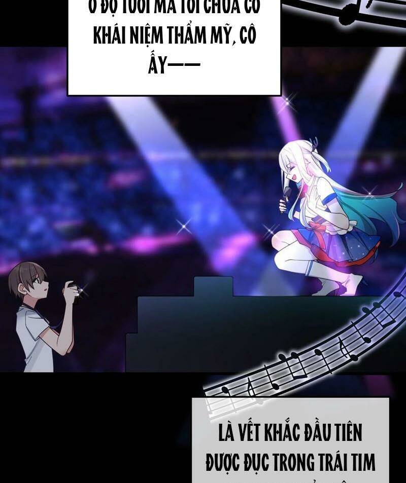 Làm Sao Để Chạy Trốn Dàn Hậu Cung Chapter 89 - Trang 63