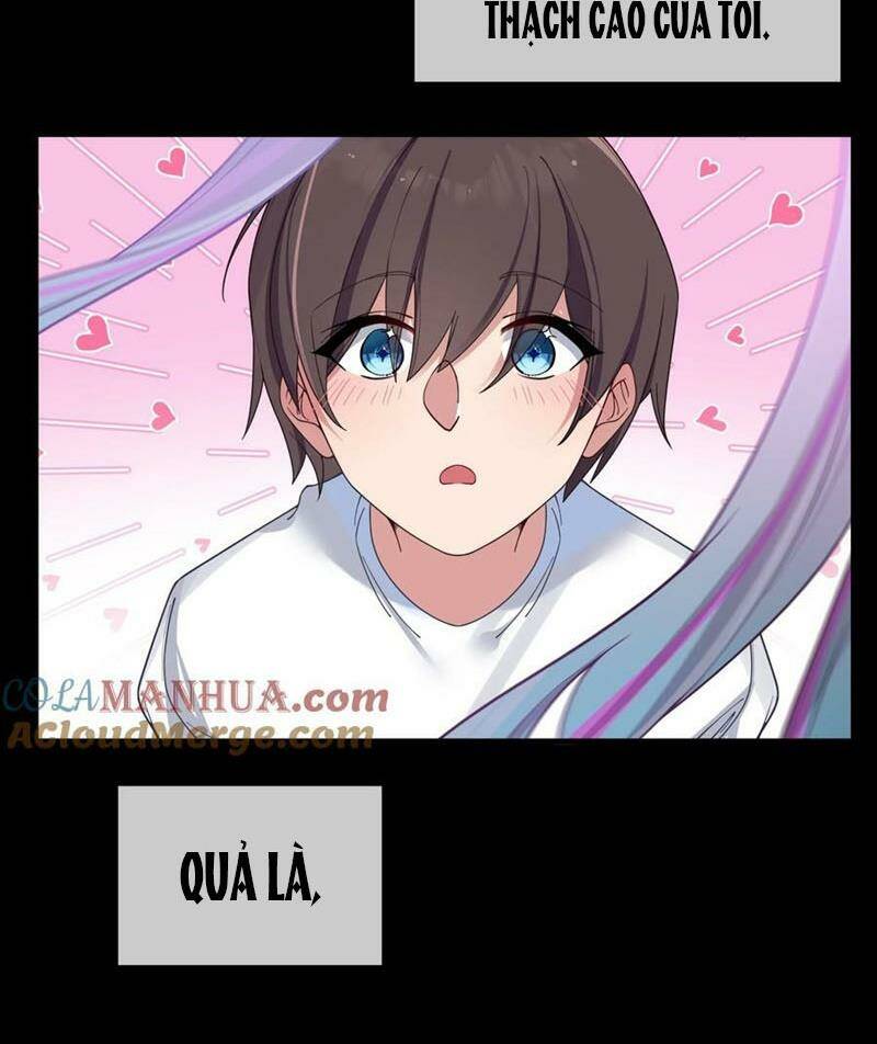 Làm Sao Để Chạy Trốn Dàn Hậu Cung Chapter 89 - Trang 64