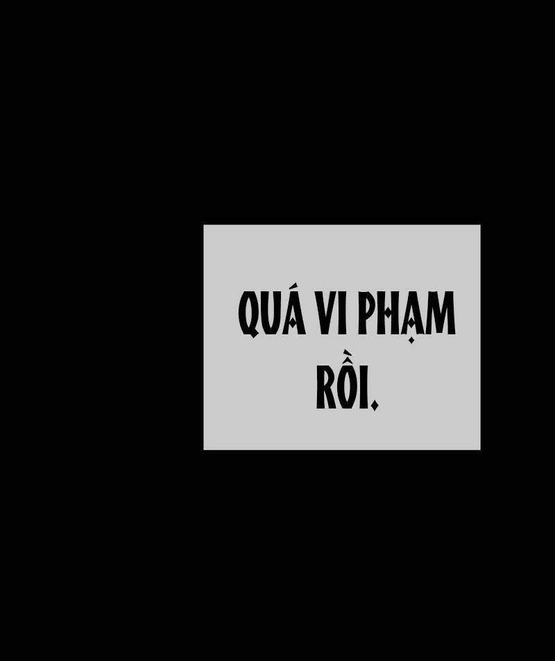 Làm Sao Để Chạy Trốn Dàn Hậu Cung - Chapter 89 - Page 65