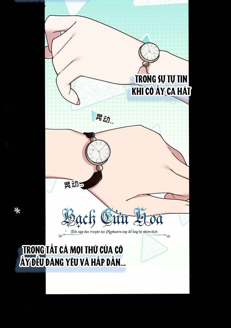 Làm Sao Để Chạy Trốn Dàn Hậu Cung Chapter 90 - Trang 10