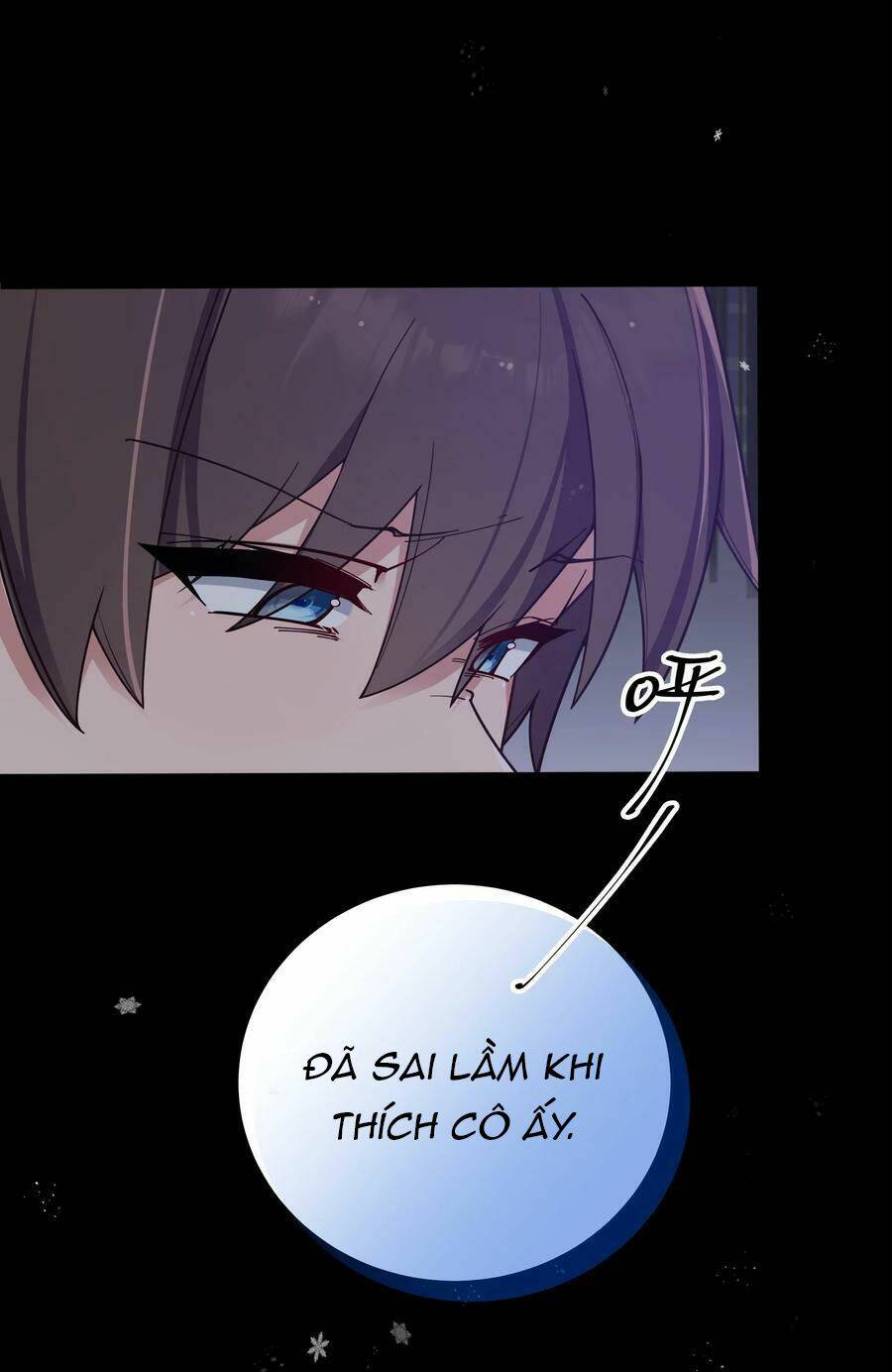 Làm Sao Để Chạy Trốn Dàn Hậu Cung Chapter 90 - Trang 11