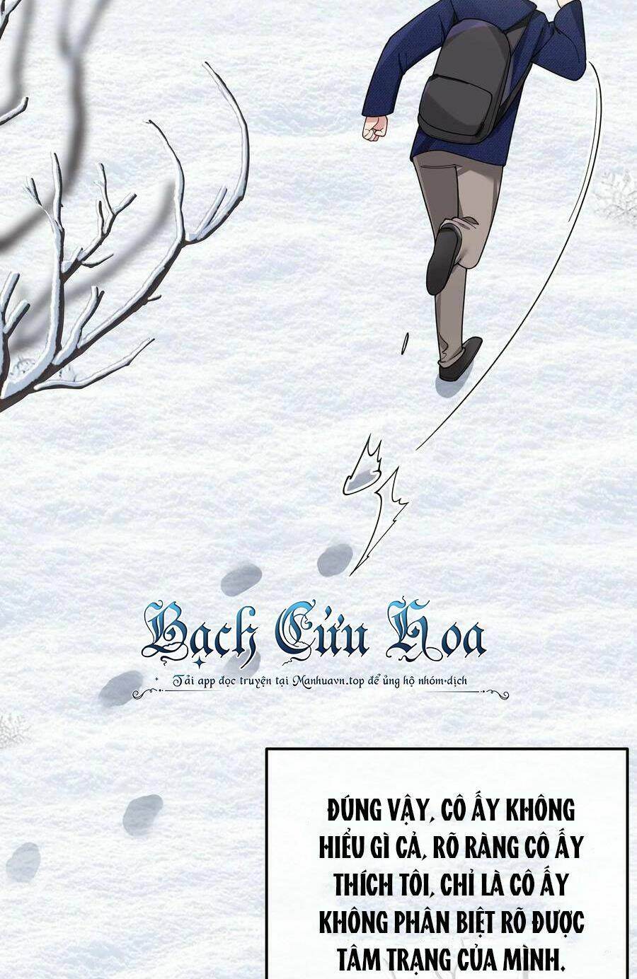 Làm Sao Để Chạy Trốn Dàn Hậu Cung Chapter 90 - Trang 17