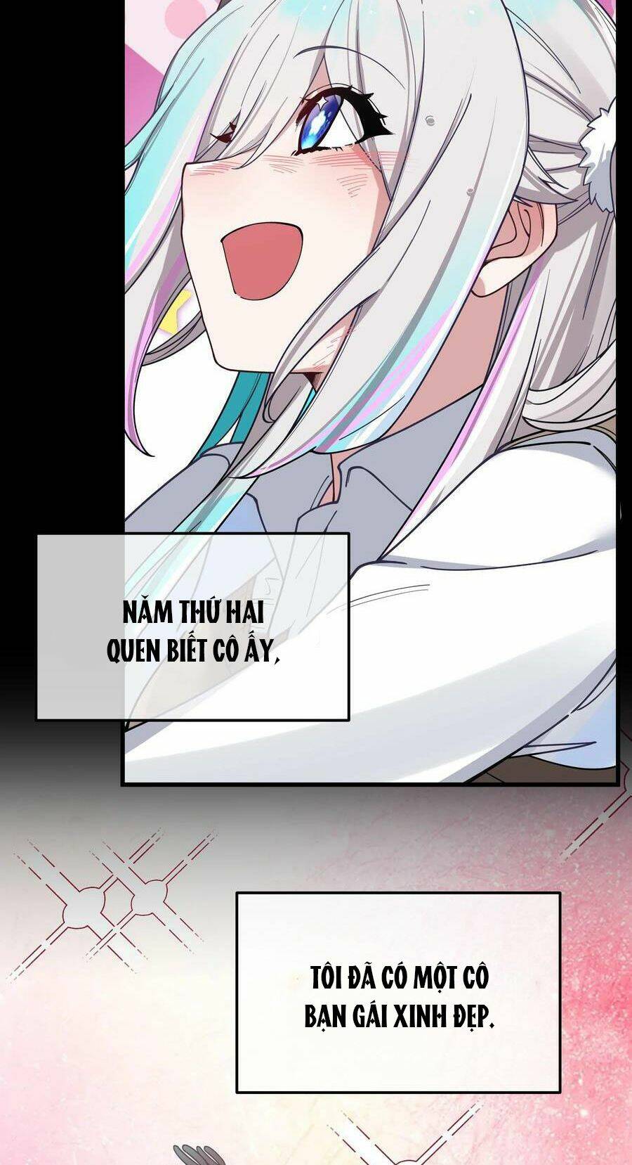 Làm Sao Để Chạy Trốn Dàn Hậu Cung Chapter 90 - Trang 32