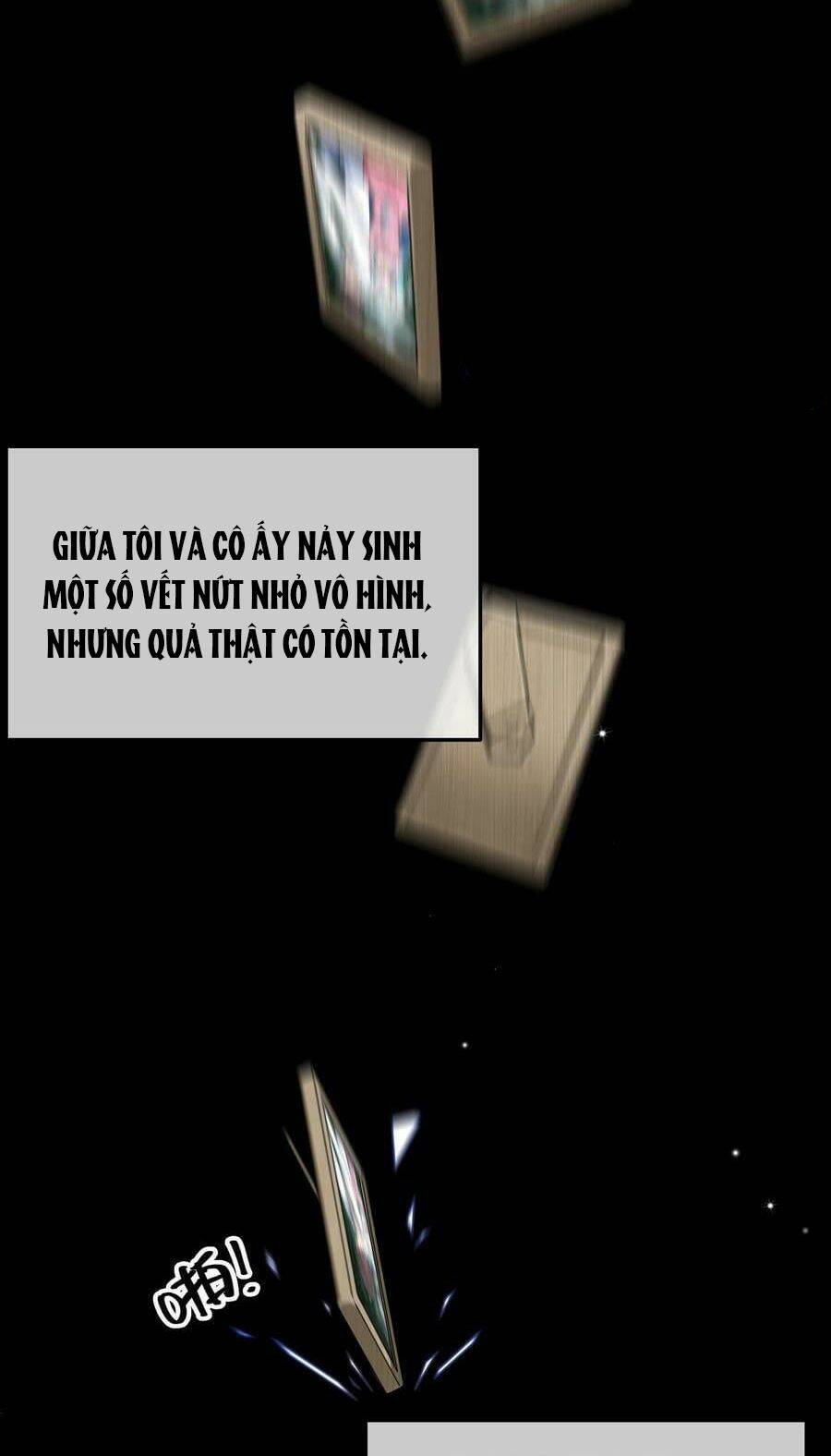 Làm Sao Để Chạy Trốn Dàn Hậu Cung Chapter 90 - Trang 37