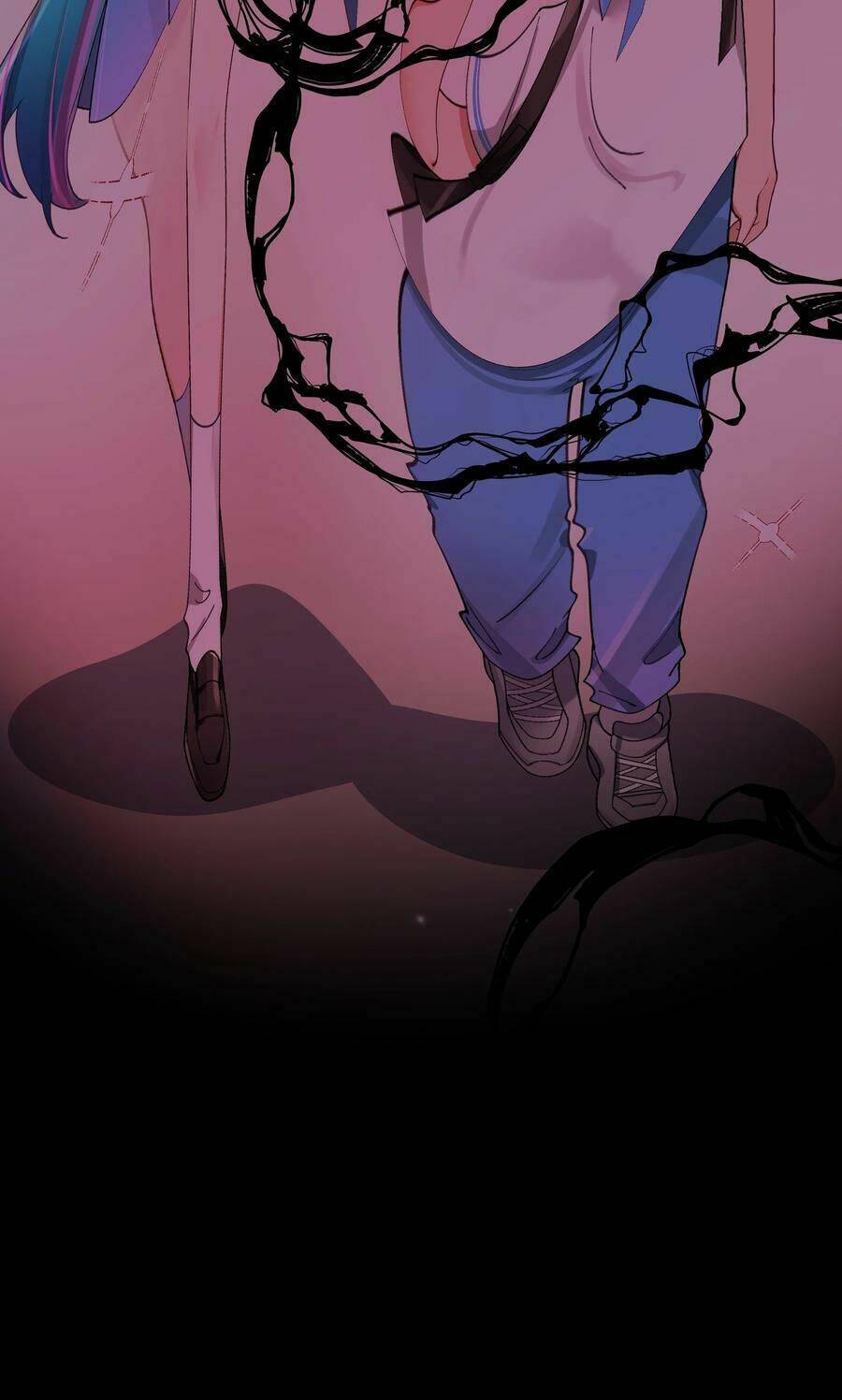 Làm Sao Để Chạy Trốn Dàn Hậu Cung Chapter 90 - Trang 44