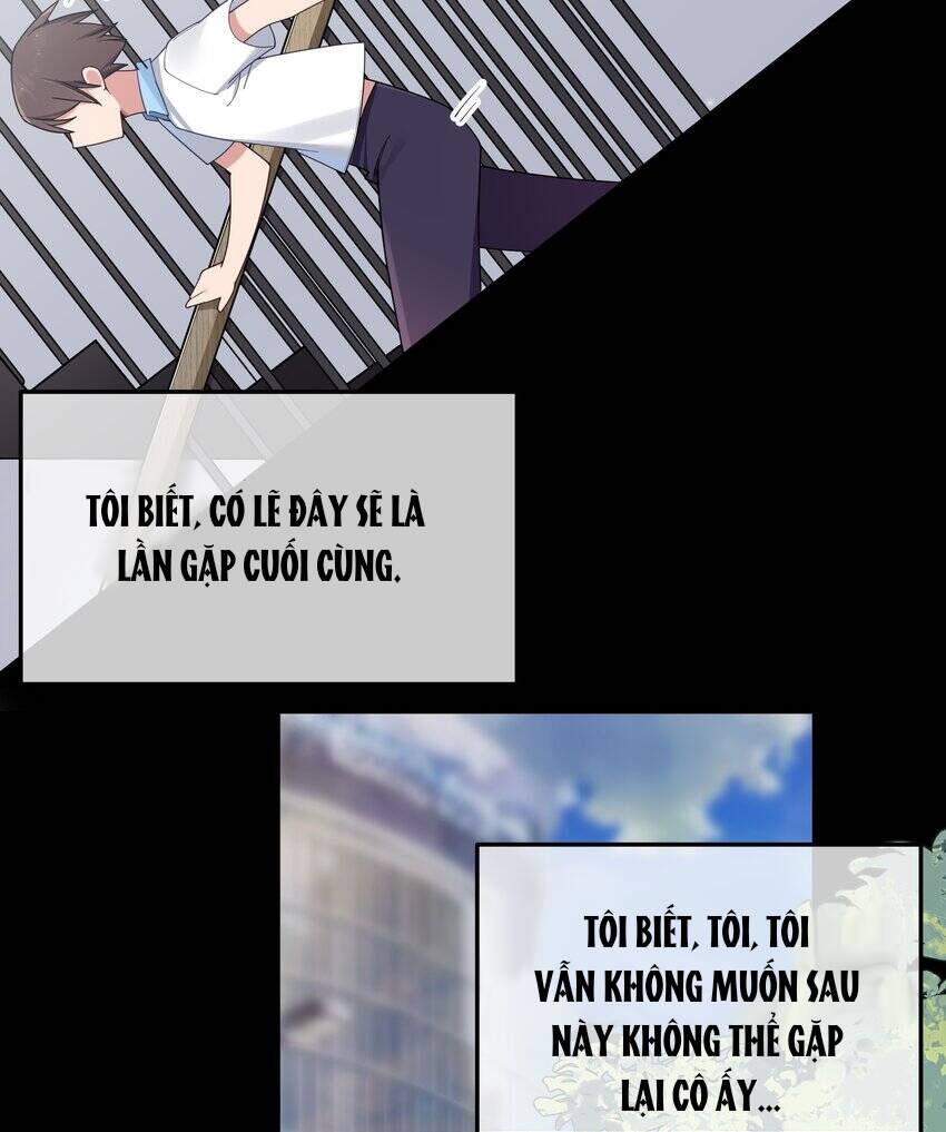 Làm Sao Để Chạy Trốn Dàn Hậu Cung Chapter 91 - Trang 15