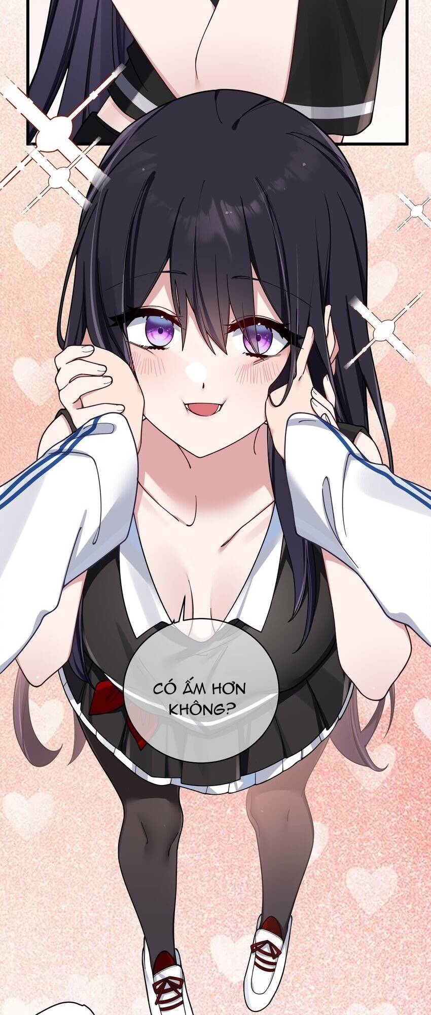 Làm Sao Để Chạy Trốn Dàn Hậu Cung Chapter 92 - Trang 11