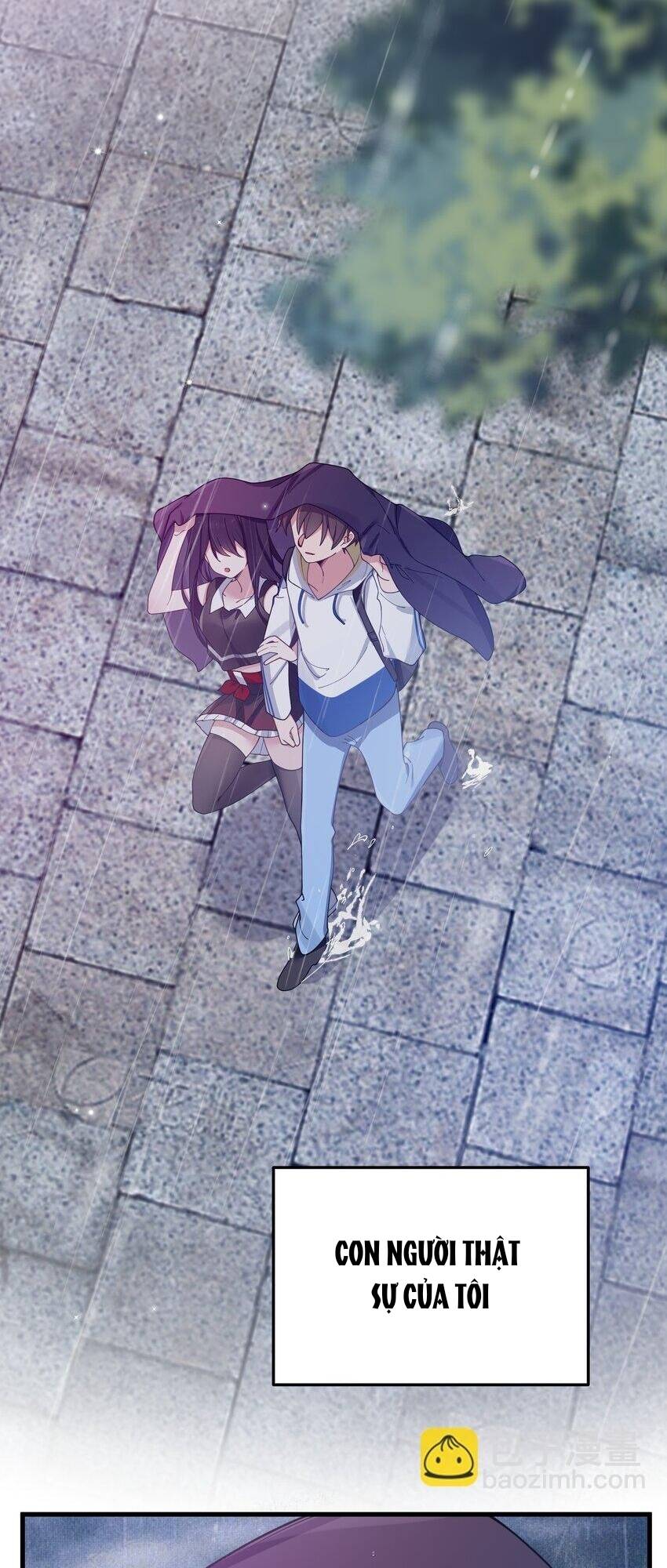 Làm Sao Để Chạy Trốn Dàn Hậu Cung Chapter 92 - Trang 22