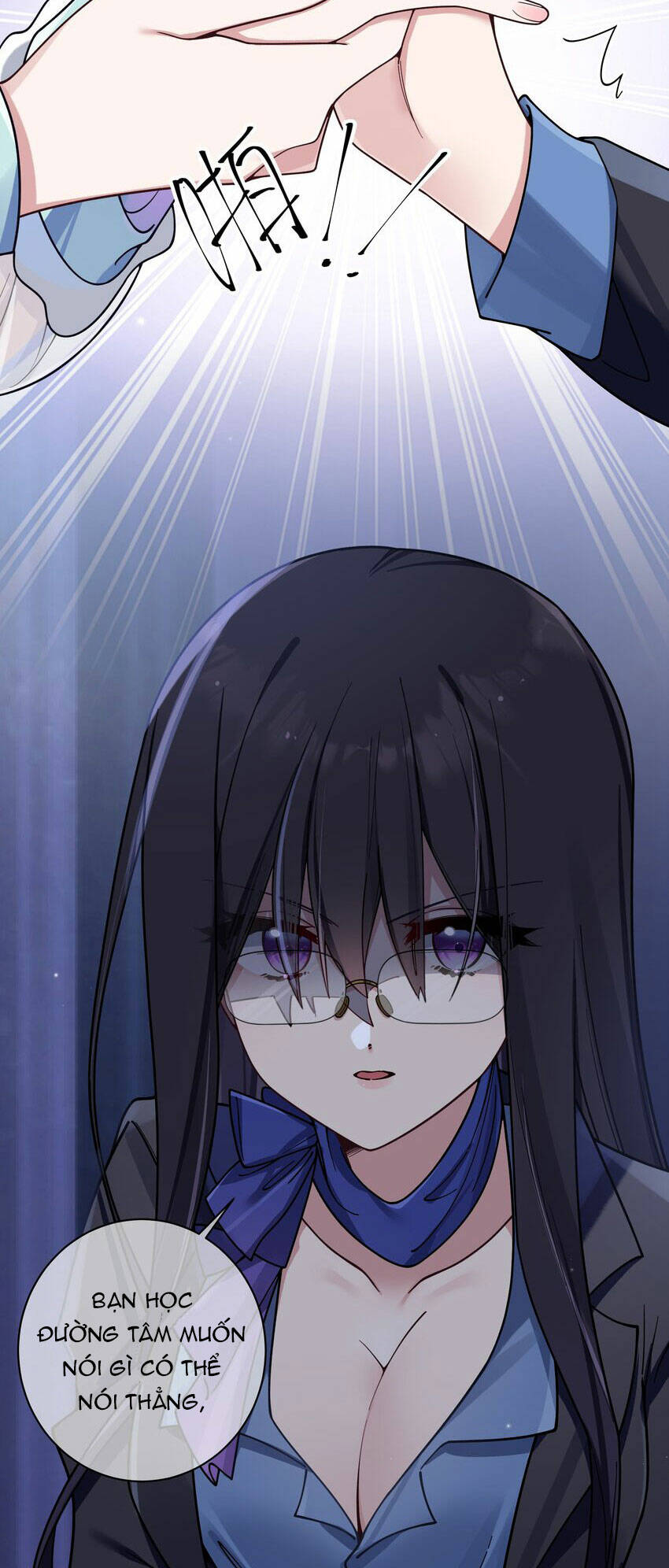 Làm Sao Để Chạy Trốn Dàn Hậu Cung Chapter 94 - Trang 30