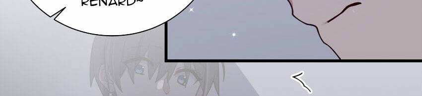 Làm Sao Để Chạy Trốn Dàn Hậu Cung Chapter 94 - Trang 33