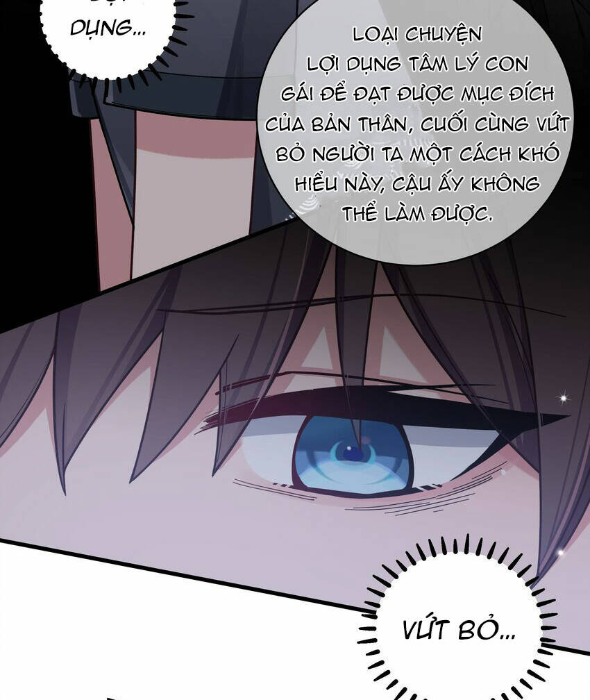 Làm Sao Để Chạy Trốn Dàn Hậu Cung Chapter 94 - Trang 35