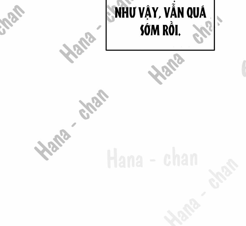 Làm Sao Để Chạy Trốn Dàn Hậu Cung - Chapter 94 - Page 40