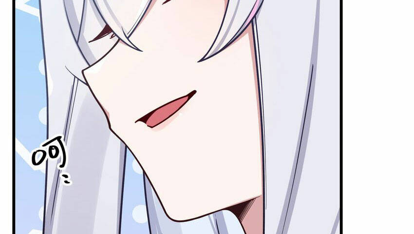 Làm Sao Để Chạy Trốn Dàn Hậu Cung Chapter 94 - Trang 6