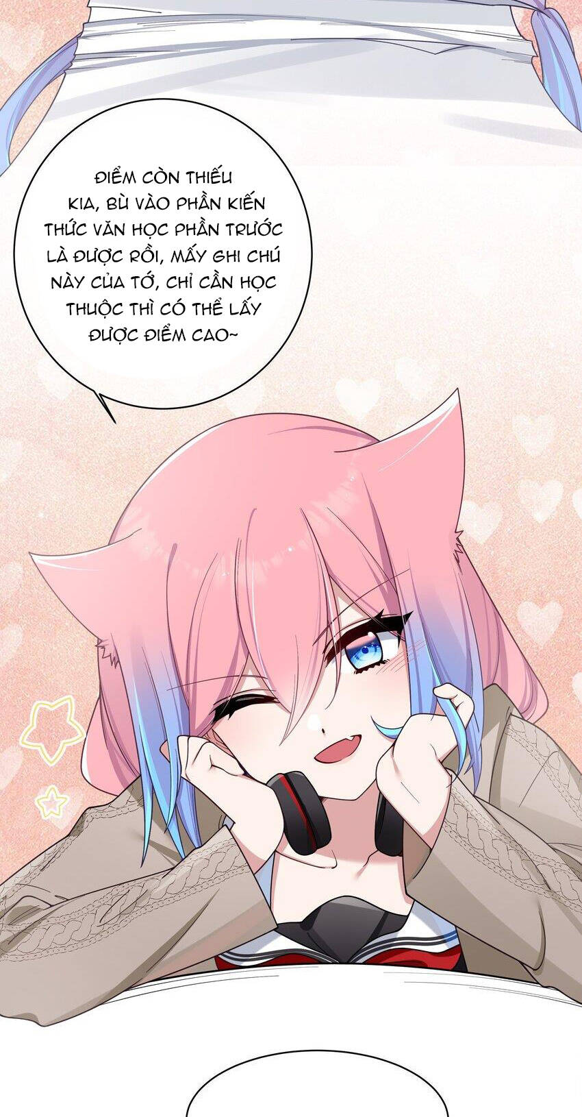 Làm Sao Để Chạy Trốn Dàn Hậu Cung Chapter 96 - Trang 35