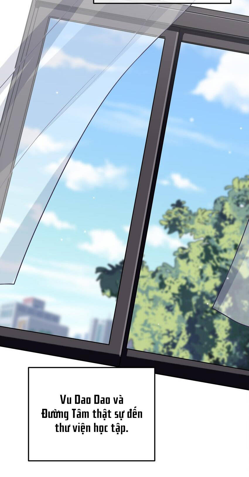 Làm Sao Để Chạy Trốn Dàn Hậu Cung Chapter 96 - Trang 41