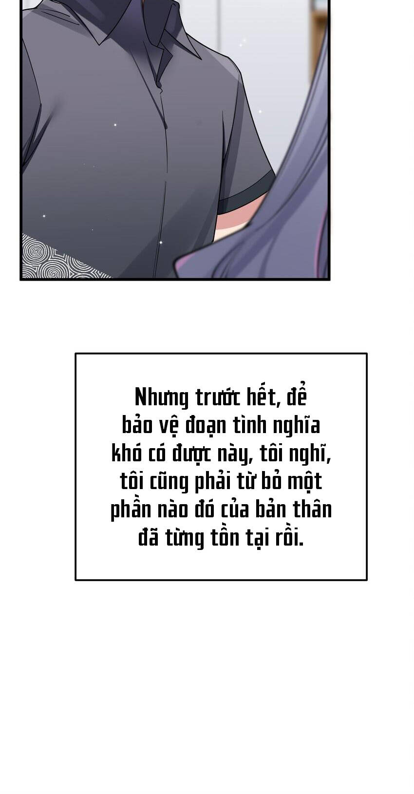 Làm Sao Để Chạy Trốn Dàn Hậu Cung - Chapter 96 - Page 45