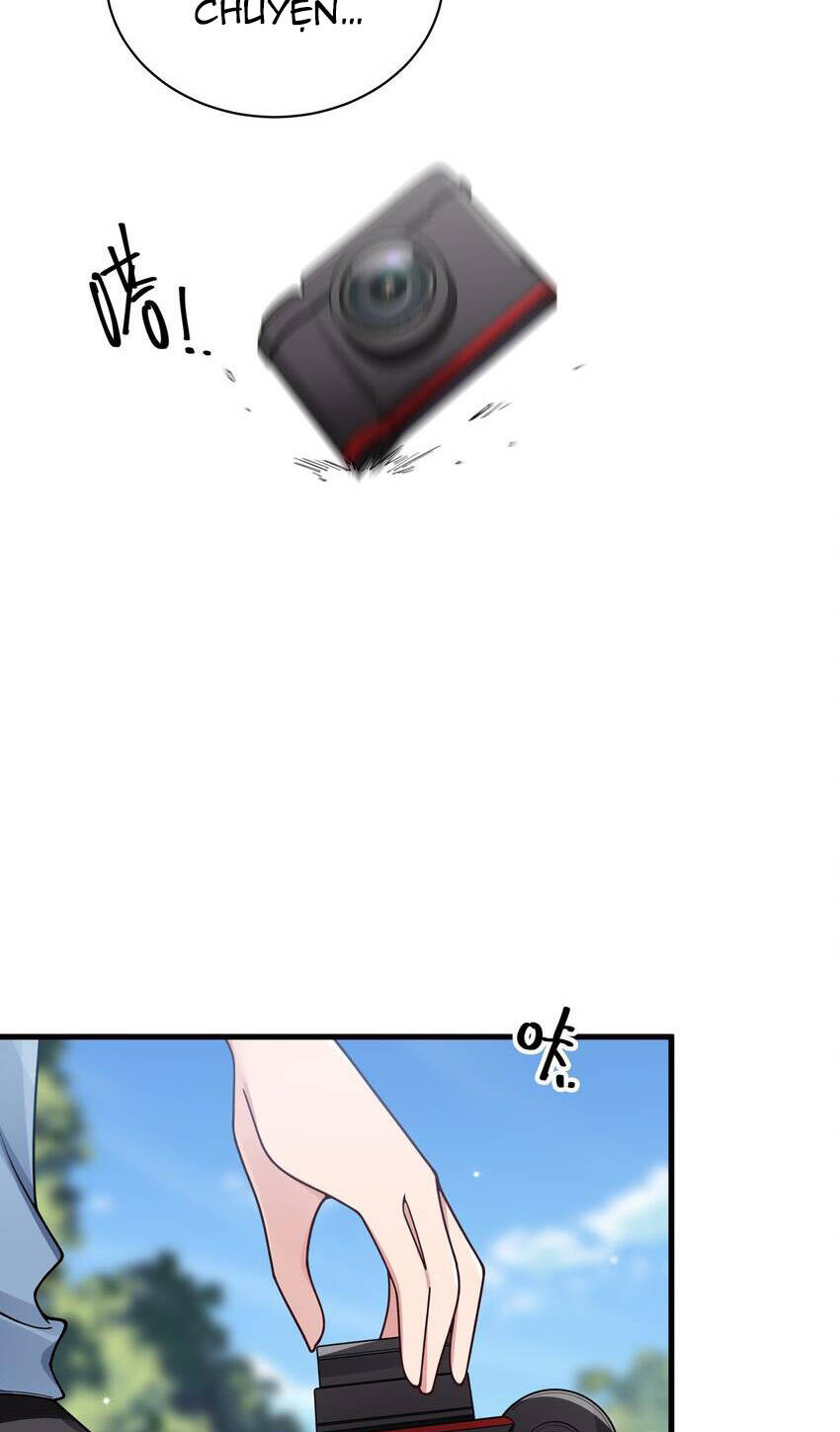 Làm Sao Để Chạy Trốn Dàn Hậu Cung Chapter 97 - Trang 18