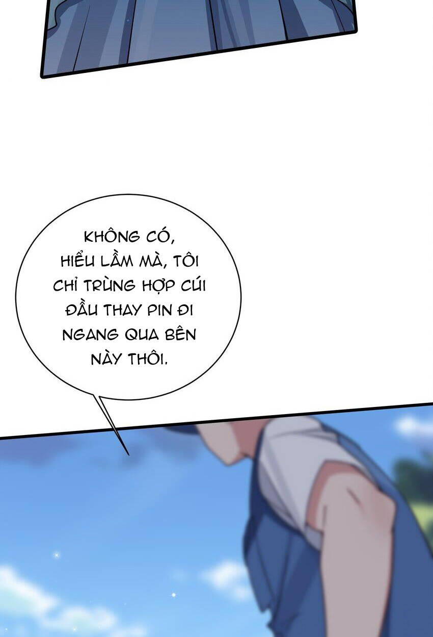 Làm Sao Để Chạy Trốn Dàn Hậu Cung Chapter 97 - Trang 24