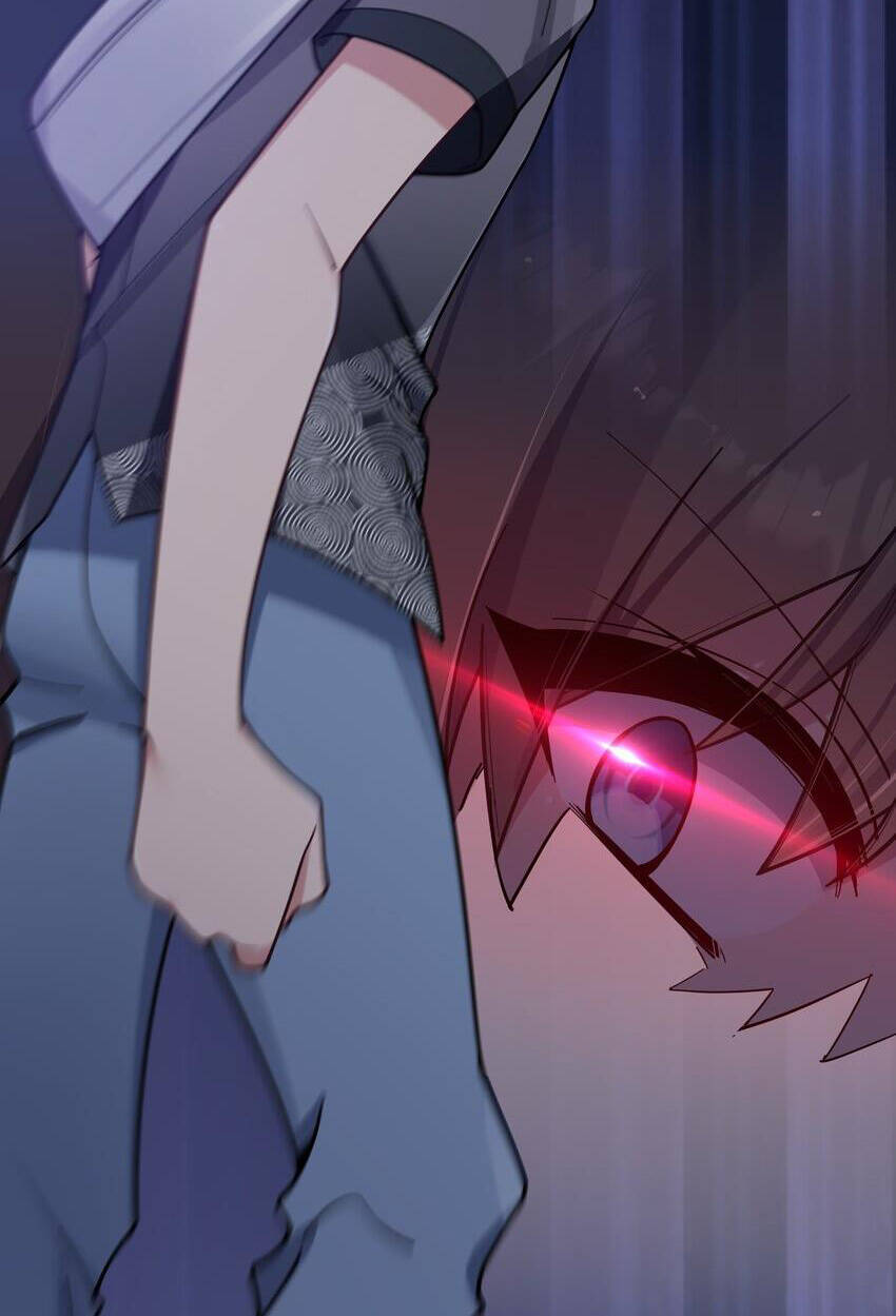 Làm Sao Để Chạy Trốn Dàn Hậu Cung Chapter 97 - Trang 35