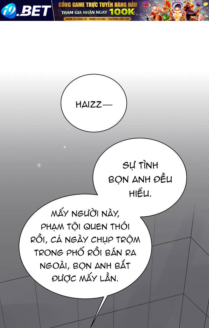 Làm Sao Để Chạy Trốn Dàn Hậu Cung Chapter 97 - Trang 39