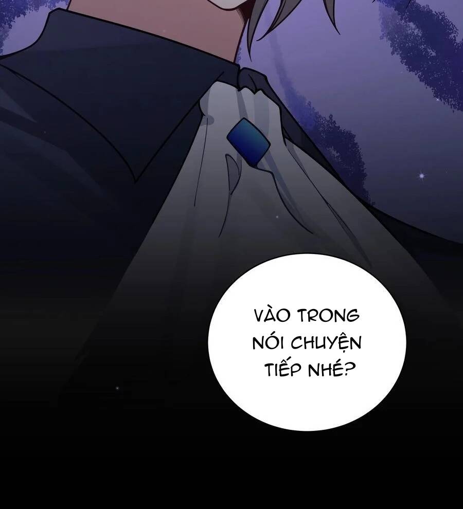 Làm Sao Để Chạy Trốn Dàn Hậu Cung - Chapter 98 - Page 39