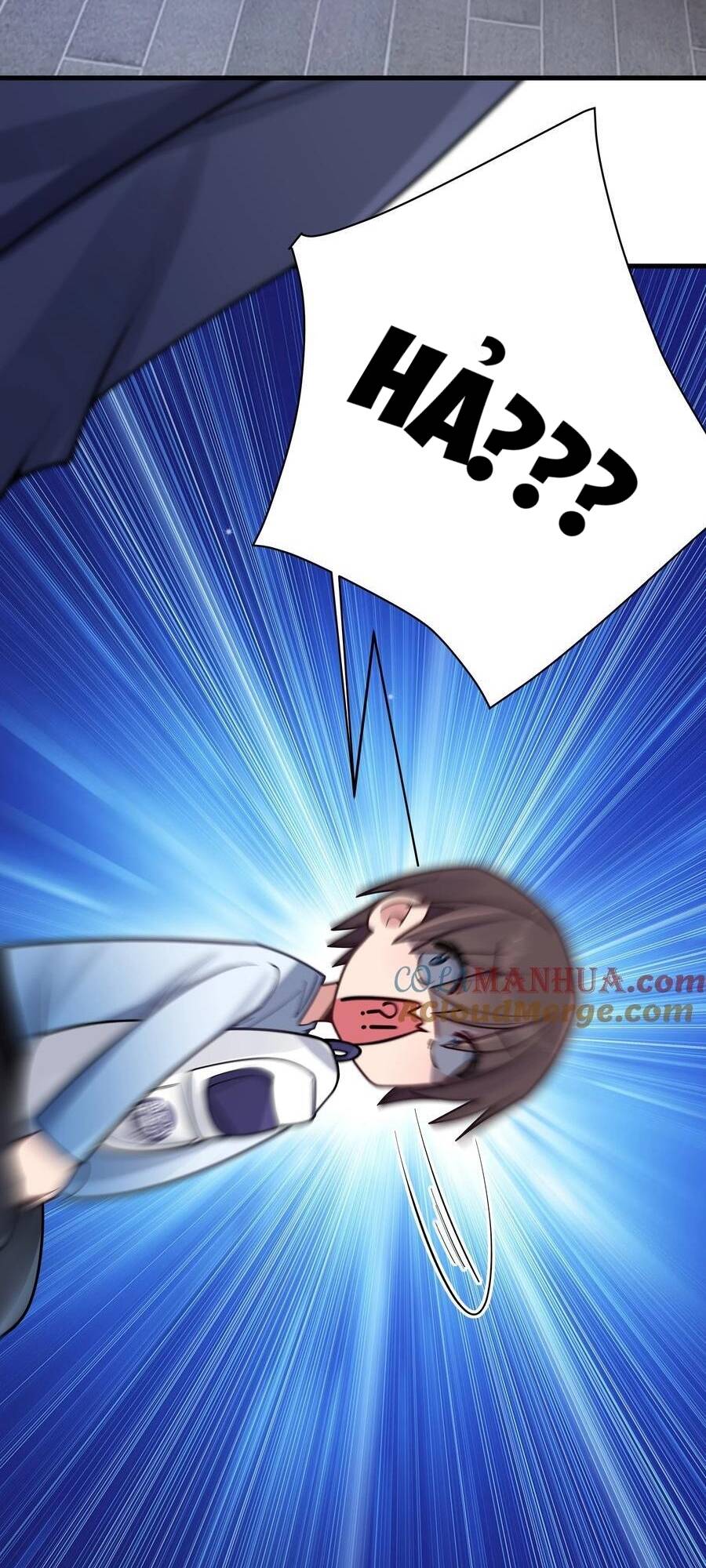 Làm Sao Để Chạy Trốn Dàn Hậu Cung Chapter 99 - Trang 12