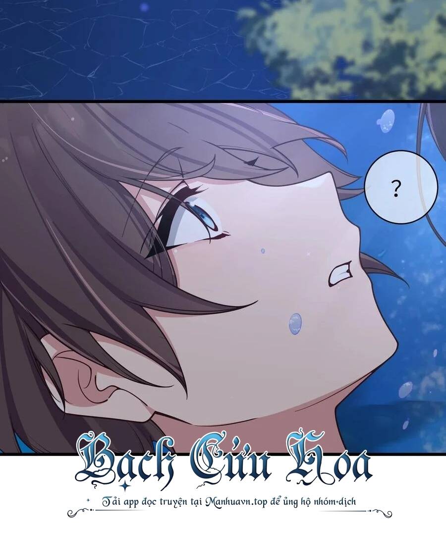 Làm Sao Để Chạy Trốn Dàn Hậu Cung - Chapter 99 - Page 38