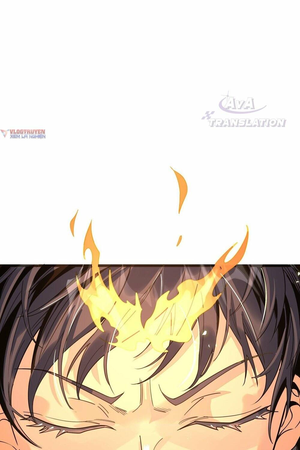 Thánh Hiệp Sĩ Cấp SSS - Chapter 1 - Page 100