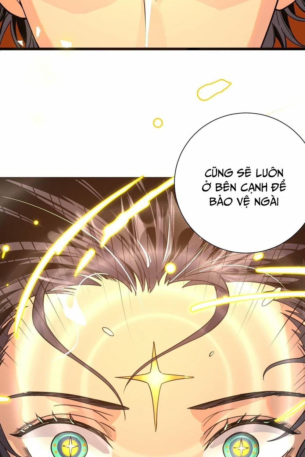 Thánh Hiệp Sĩ Cấp SSS - Chapter 1 - Page 101