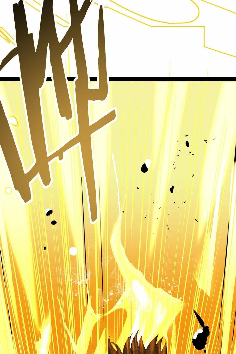 Thánh Hiệp Sĩ Cấp SSS - Chapter 1 - Page 103