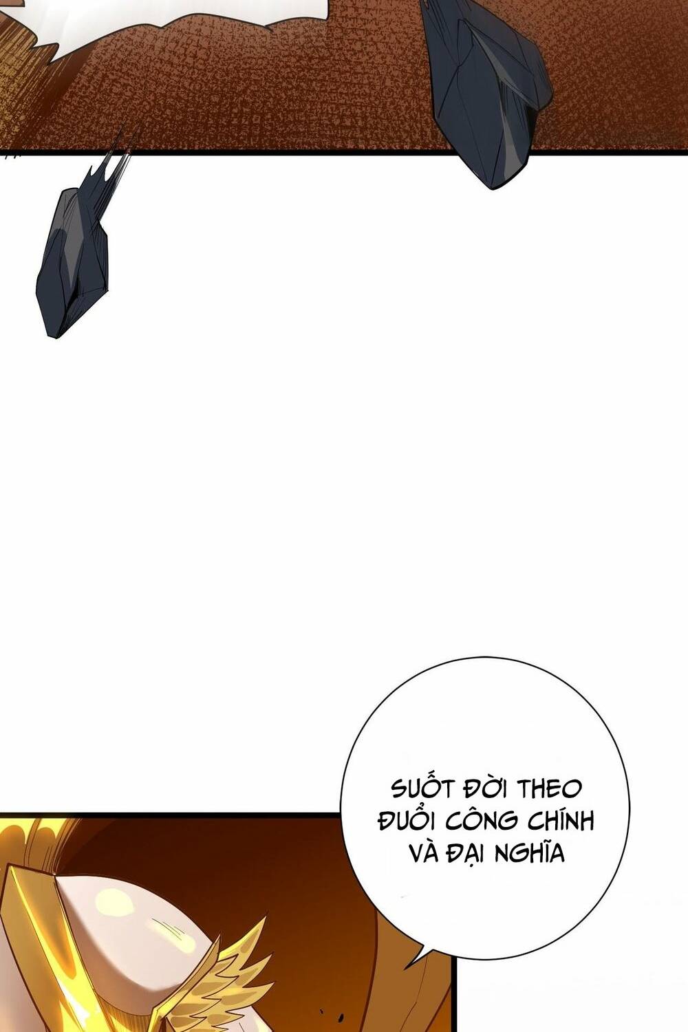 Thánh Hiệp Sĩ Cấp SSS - Chapter 1 - Page 128