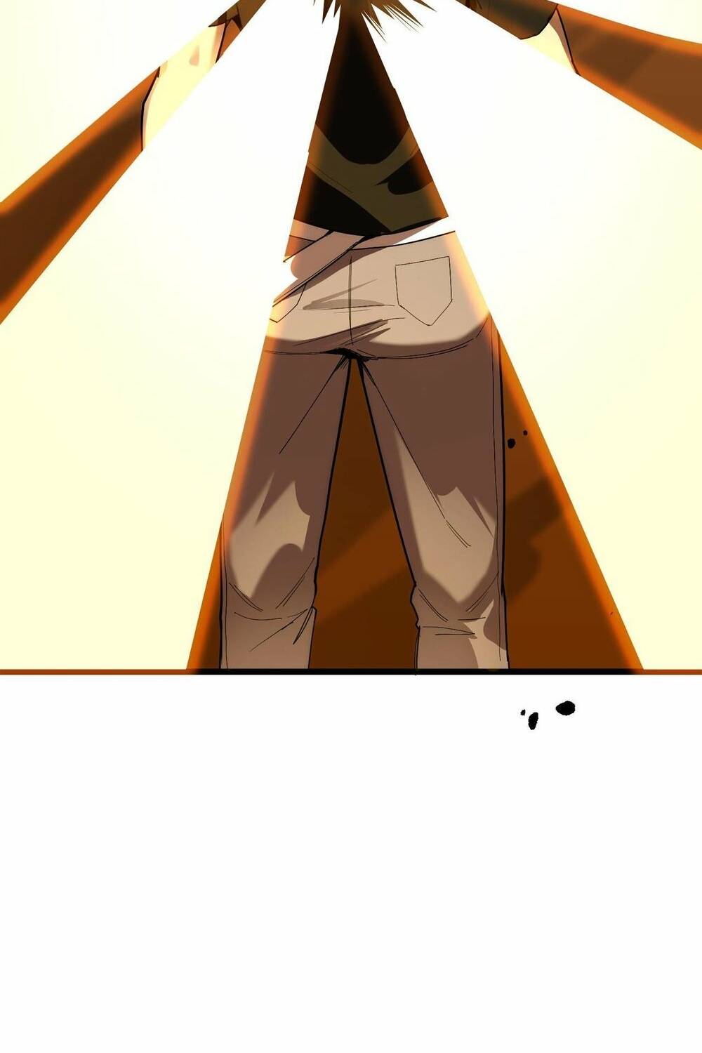 Thánh Hiệp Sĩ Cấp SSS - Chapter 1 - Page 134