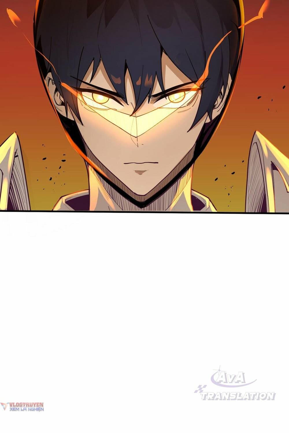 Thánh Hiệp Sĩ Cấp SSS - Chapter 1 - Page 137