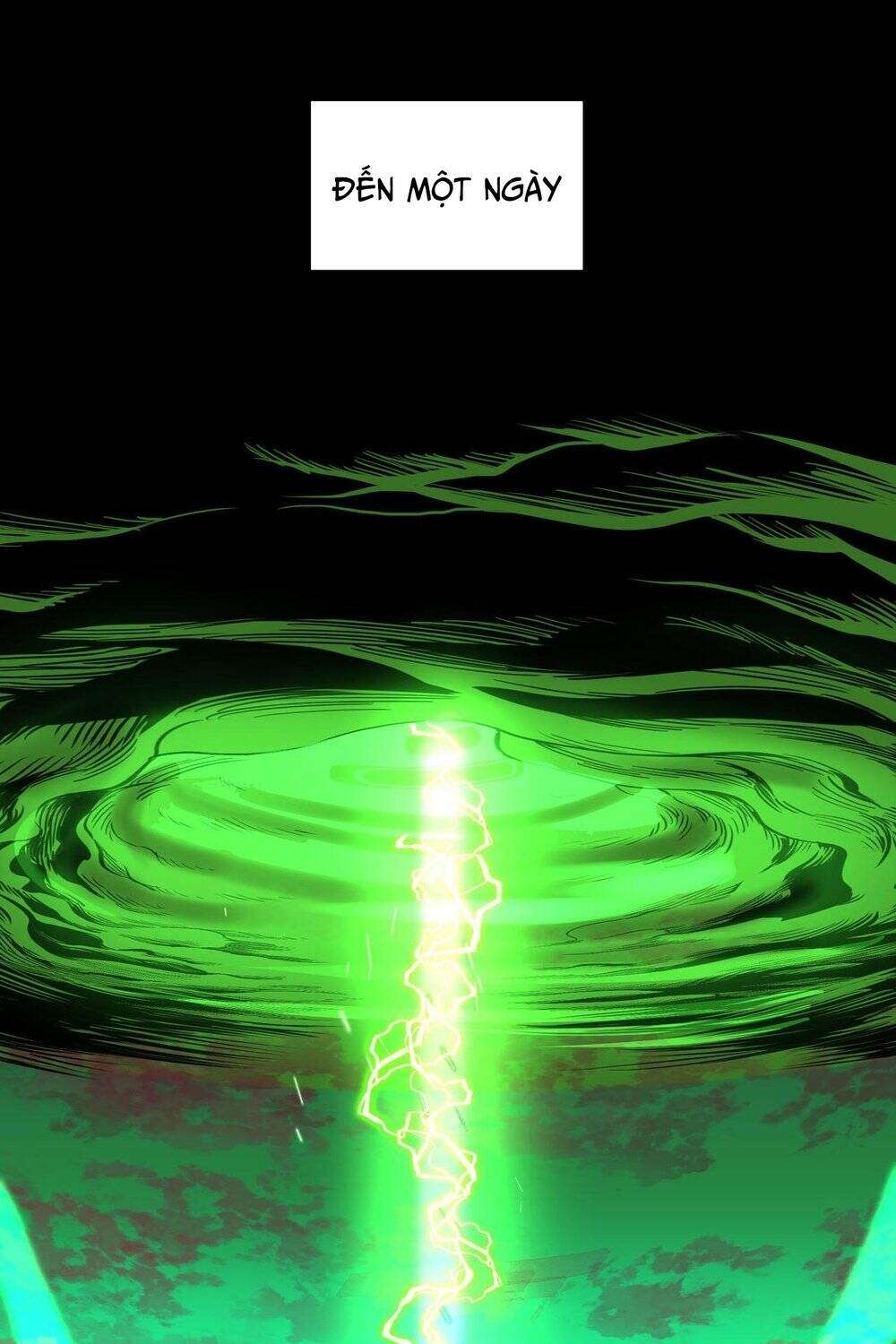 Thánh Hiệp Sĩ Cấp SSS - Chapter 1 - Page 13