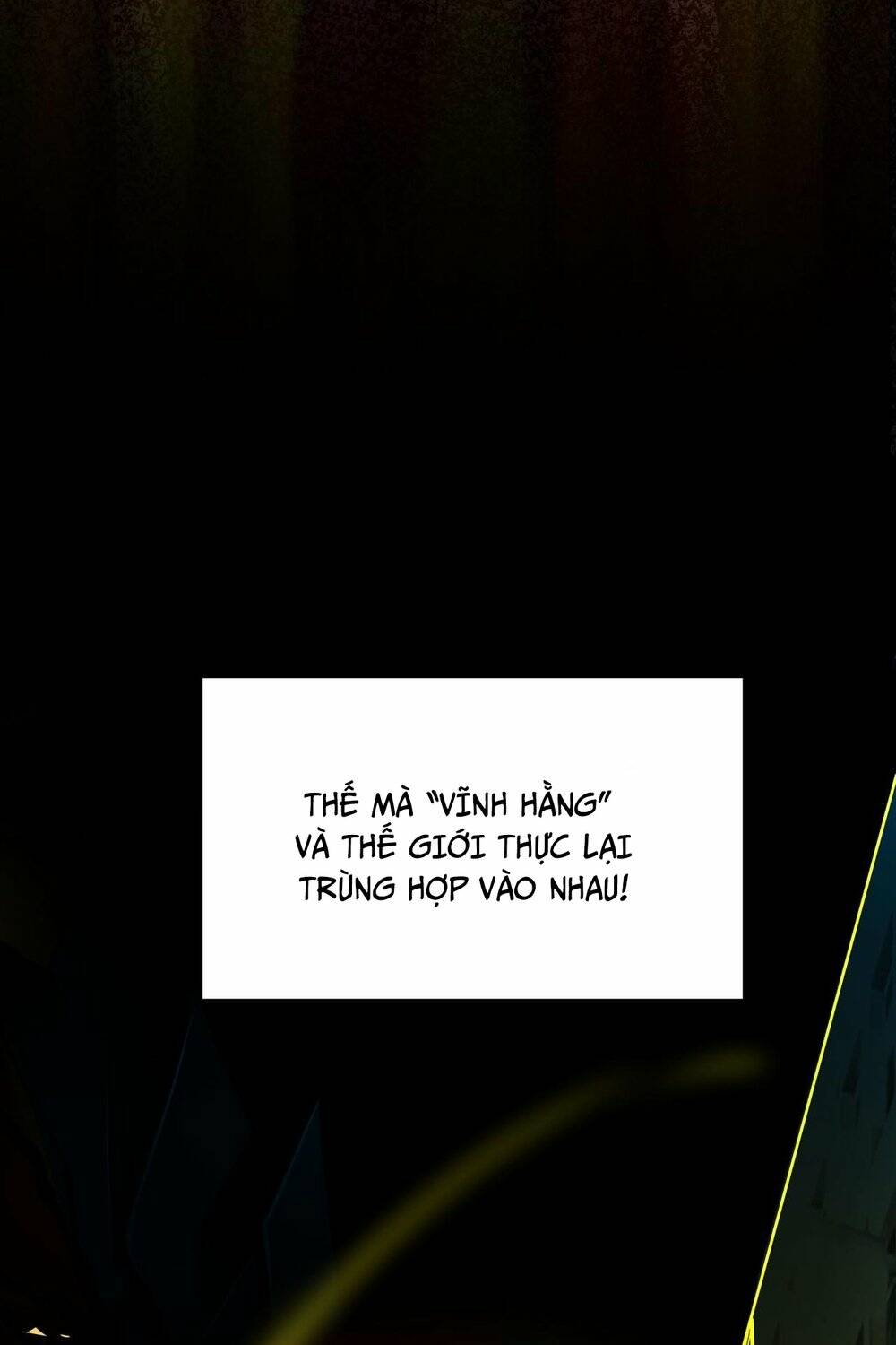 Thánh Hiệp Sĩ Cấp SSS - Chapter 1 - Page 25