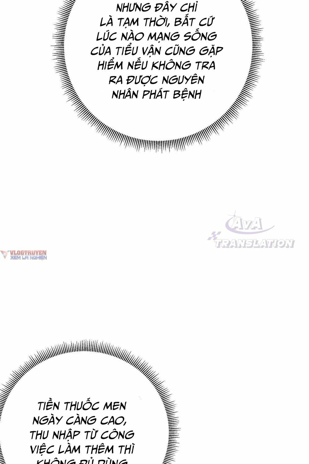 Thánh Hiệp Sĩ Cấp SSS - Chapter 1 - Page 37