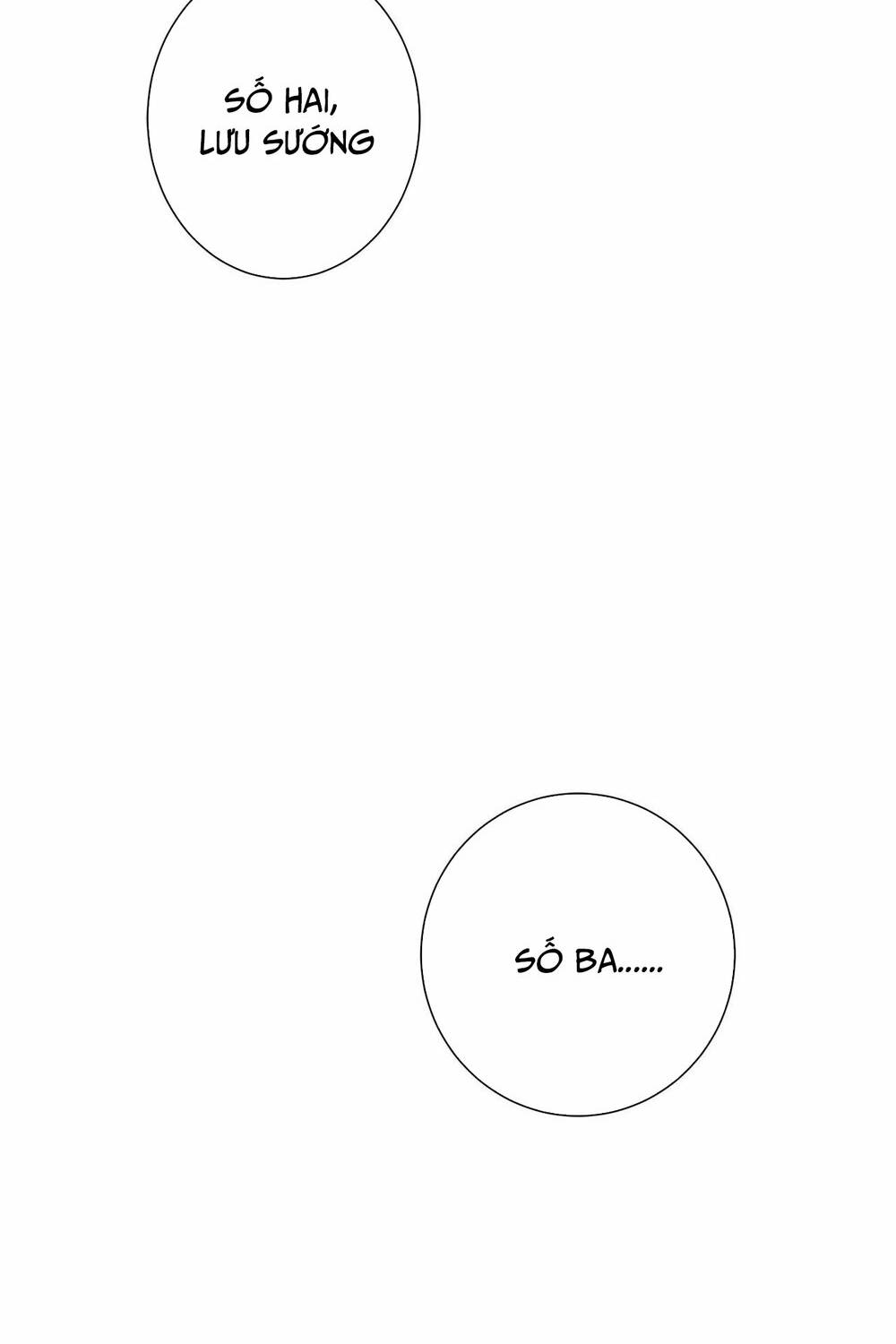 Thánh Hiệp Sĩ Cấp SSS - Chapter 1 - Page 53